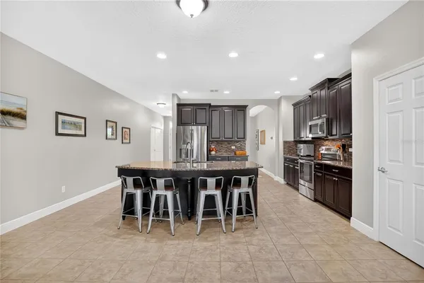 $689,000 | 402 Egret Pl Drive, Winter Garden, FL 34787