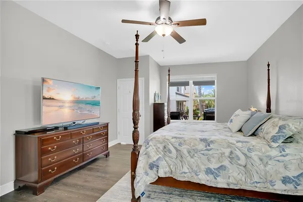$689,000 | 402 Egret Pl Drive, Winter Garden, FL 34787