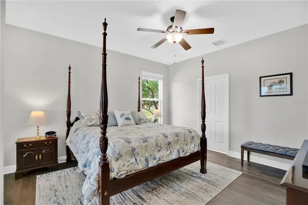 $689,000 | 402 Egret Pl Drive, Winter Garden, FL 34787