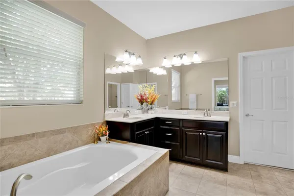 $689,000 | 402 Egret Pl Drive, Winter Garden, FL 34787