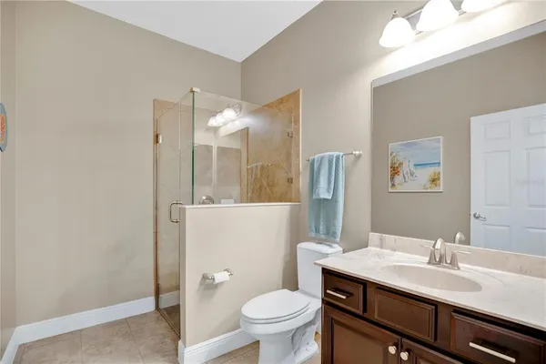 $689,000 | 402 Egret Pl Drive, Winter Garden, FL 34787