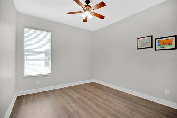 $689,000 | 402 Egret Pl Drive, Winter Garden, FL 34787