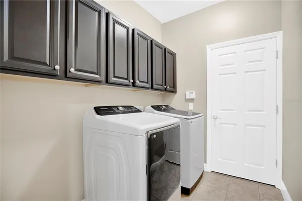 $689,000 | 402 Egret Pl Drive, Winter Garden, FL 34787