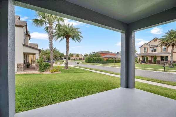 $689,000 | 402 Egret Pl Drive, Winter Garden, FL 34787
