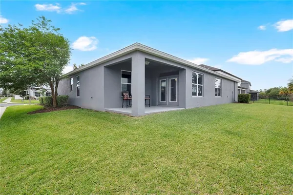 $689,000 | 402 Egret Pl Drive, Winter Garden, FL 34787