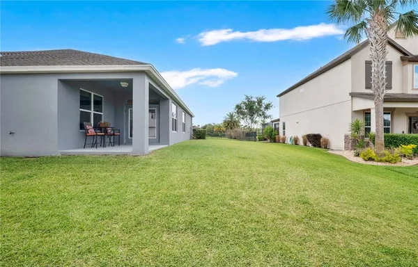 $689,000 | 402 Egret Pl Drive, Winter Garden, FL 34787