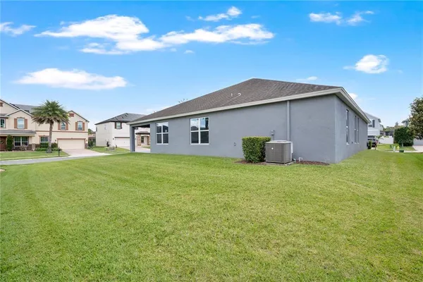 $689,000 | 402 Egret Pl Drive, Winter Garden, FL 34787