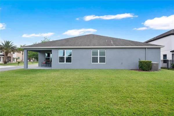 $689,000 | 402 Egret Pl Drive, Winter Garden, FL 34787
