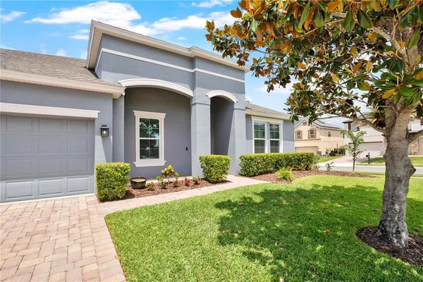 $689,000 | 402 Egret Pl Drive, Winter Garden, FL 34787