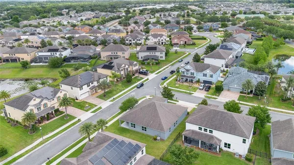 $689,000 | 402 Egret Pl Drive, Winter Garden, FL 34787