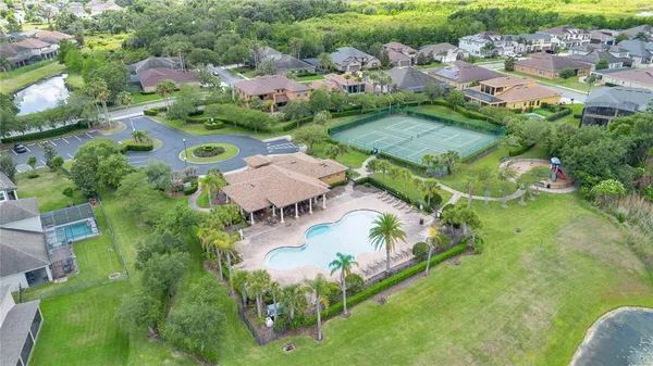 $689,000 | 402 Egret Pl Drive, Winter Garden, FL 34787
