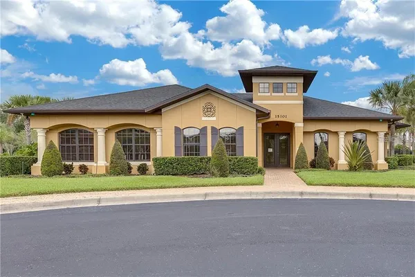$689,000 | 402 Egret Pl Drive, Winter Garden, FL 34787