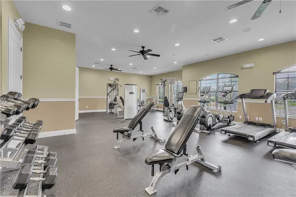 $689,000 | 402 Egret Pl Drive, Winter Garden, FL 34787