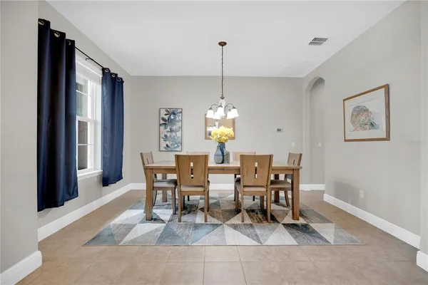 $689,000 | 402 Egret Pl Drive, Winter Garden, FL 34787