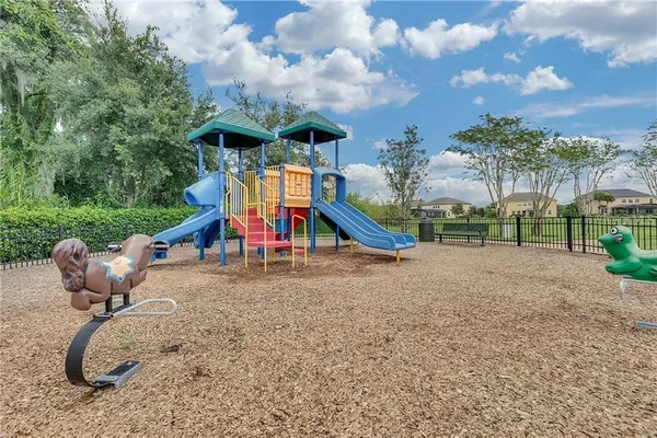 $689,000 | 402 Egret Pl Drive, Winter Garden, FL 34787