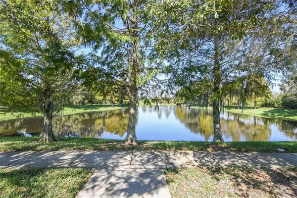 $689,000 | 402 Egret Pl Drive, Winter Garden, FL 34787