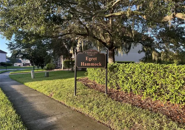$689,000 | 402 Egret Pl Drive, Winter Garden, FL 34787