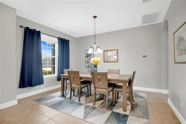 $689,000 | 402 Egret Pl Drive, Winter Garden, FL 34787
