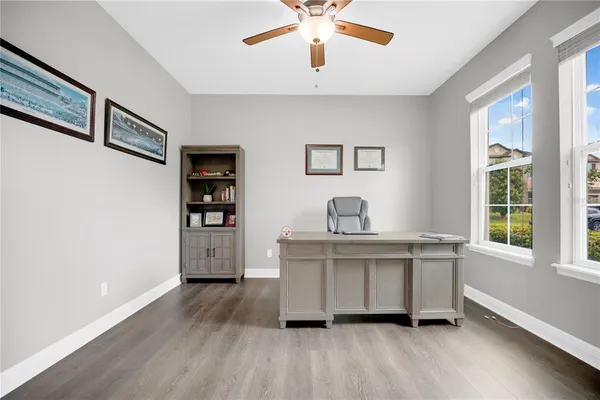 $689,000 | 402 Egret Pl Drive, Winter Garden, FL 34787