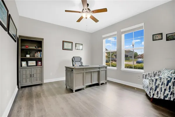$689,000 | 402 Egret Pl Drive, Winter Garden, FL 34787