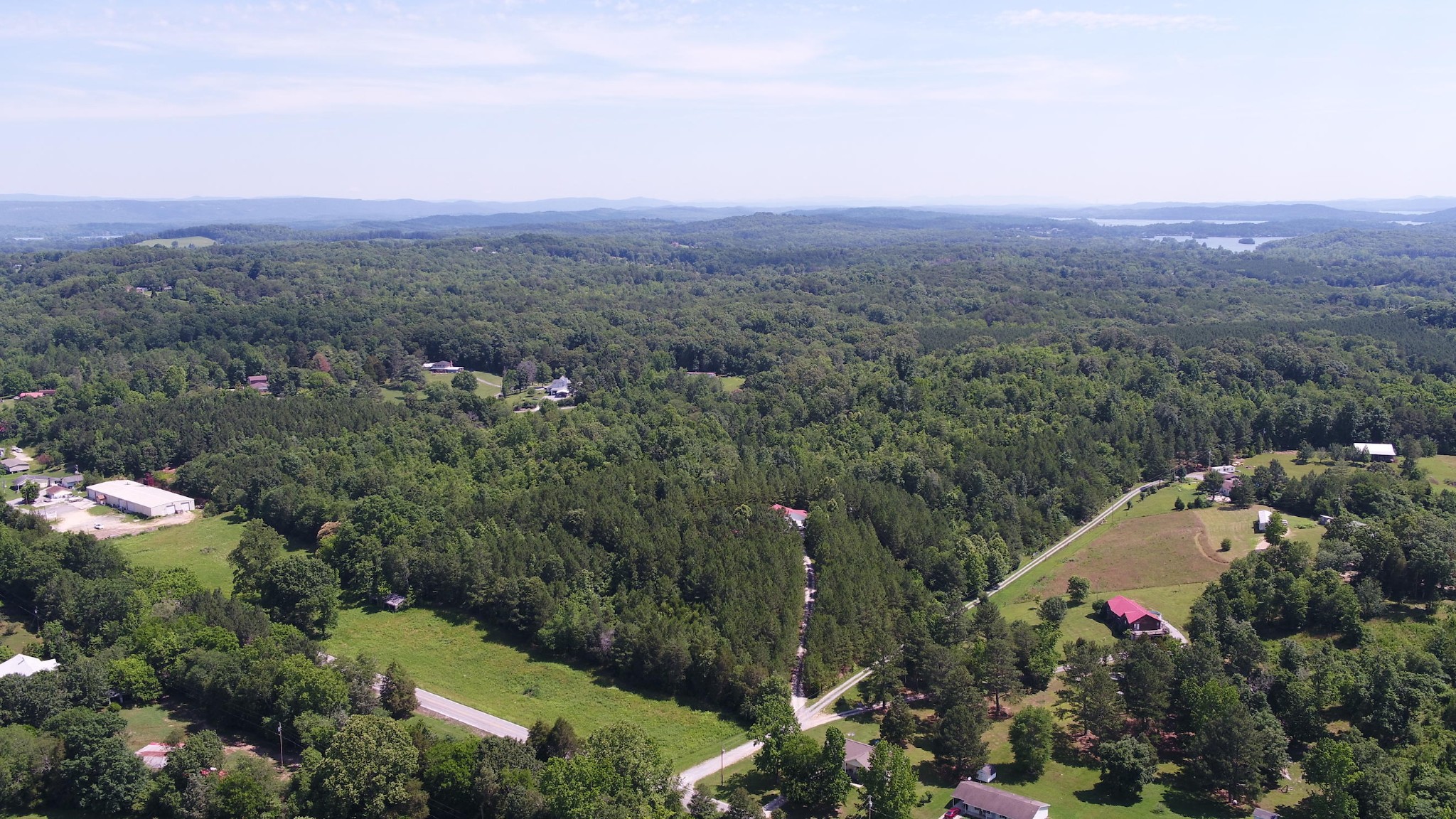 844 Old Stage Road Spring City, TN 37381 - Photo 6 of 7 Gallery Image 6