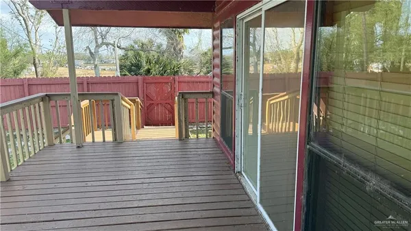 $1,300 | 8504 Lago Vista Drive, Edcouch, TX 78538