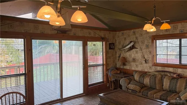$1,300 | 8504 Lago Vista Drive, Edcouch, TX 78538