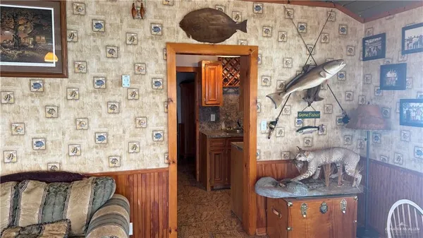 $1,300 | 8504 Lago Vista Drive, Edcouch, TX 78538