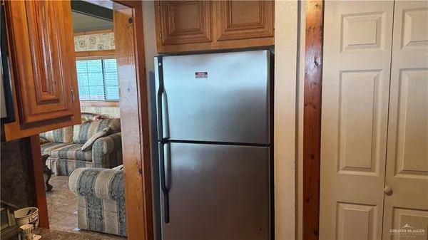 $1,300 | 8504 Lago Vista Drive, Edcouch, TX 78538