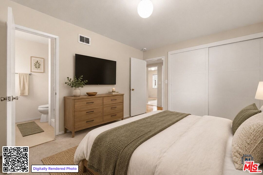 436 Via Roma Santa Barbara, CA 93110 - Photo 34 of 60 Gallery Image 34