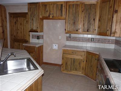 847 West Portal Road San Simon, AZ 85632 - Photo 4 of 14 Gallery Image 4