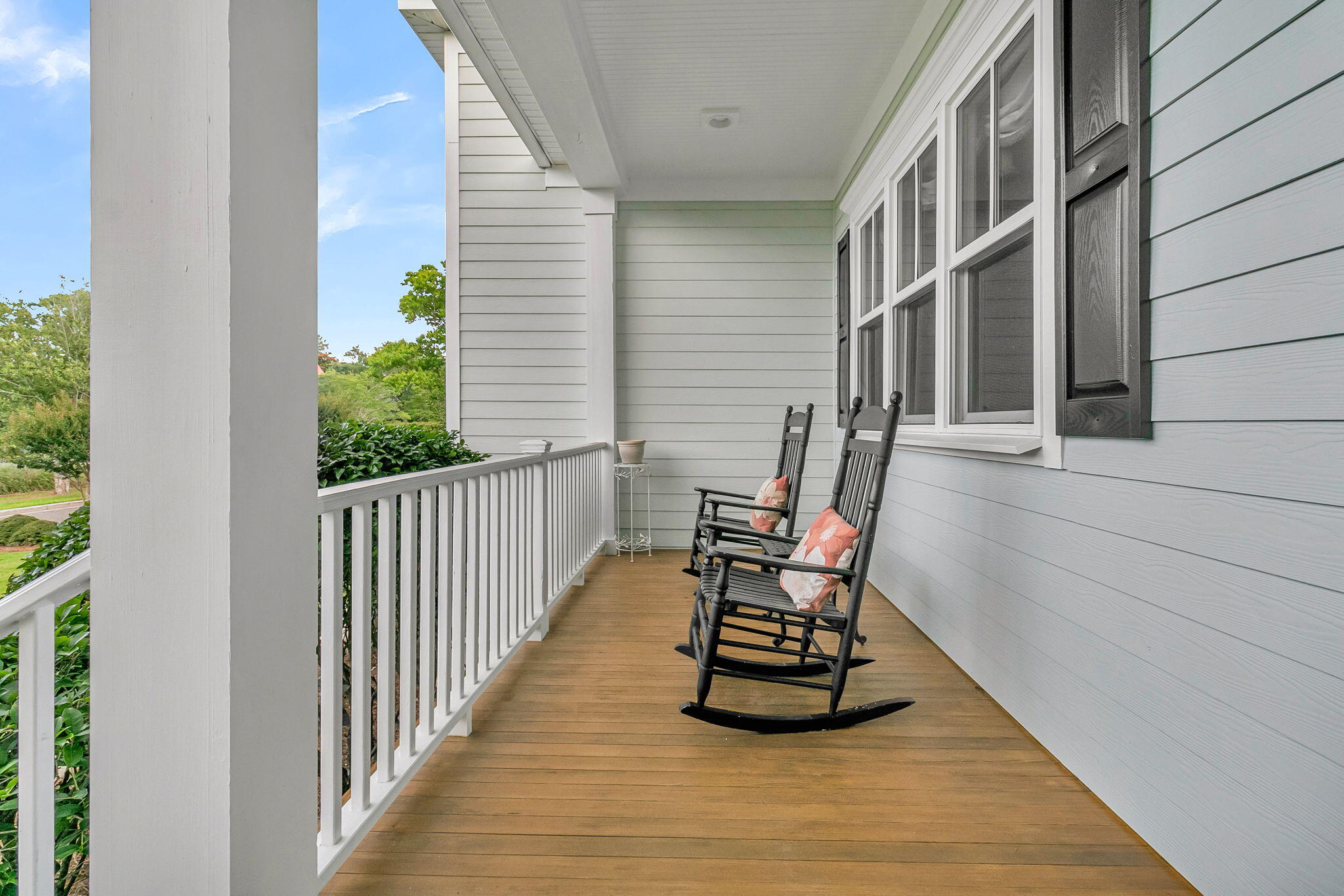 2744 Fountainhead Way Mount Pleasant, SC 29466 - Photo 10 of 58 CREM - 2744 Fountainhead-17