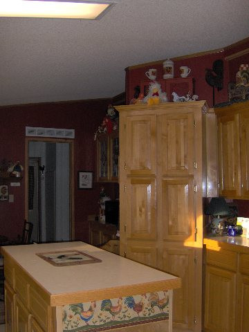 396 Paramount Court Reno, NV 89506 - Photo 9 of 9 a bed room with a bed and a table