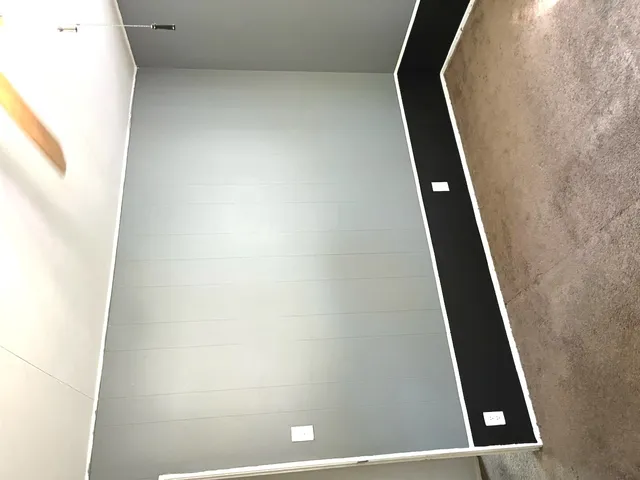 $210,000 | 329 Robinson Drive, Morris, IL 60450