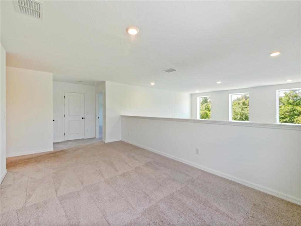 1109 Pearl Tree Road Deltona, FL 32725 - Photo 31 of 42
