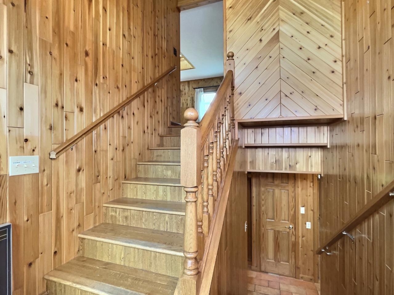 1672 Bonack Loop Three Lakes, WI 54562 - Photo 17 of 36 Gallery Image 17