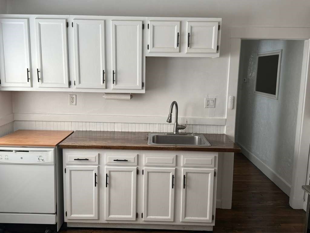 50 Raymond Street, Unit 1 Boston, MA 02134 - Photo 21 of 22
