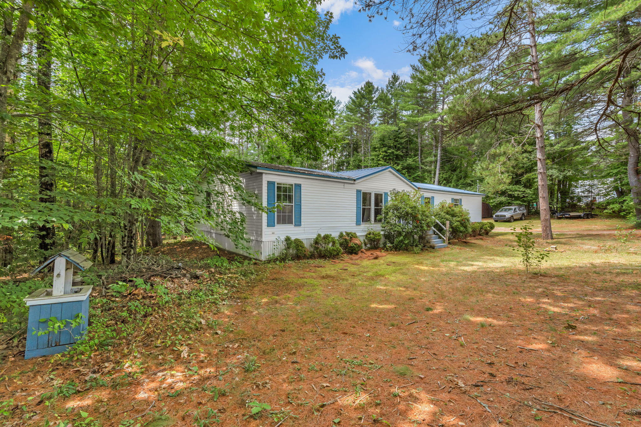 40 Stearns Hill Road Paris, ME 04281 - Photo 44 of 64 44-web-or-mls-40-stearns-hill-rd