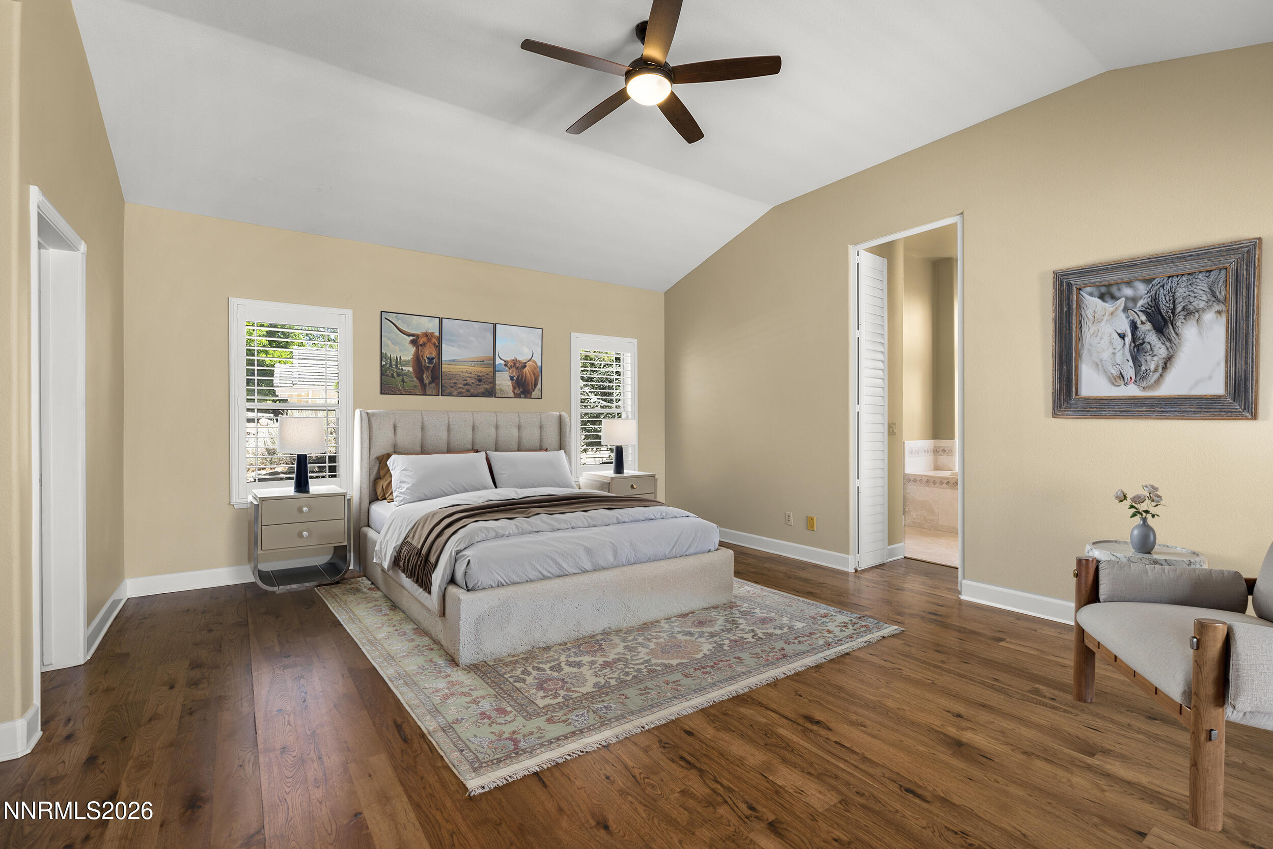 14220 Sorrel Lane Reno, NV 89511 - Photo 10 of 82 34-print-14220_Sorrel_Ln_Primary_Bedroom