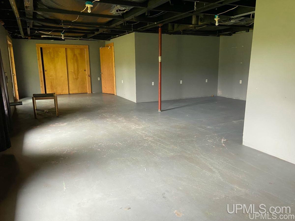 W3452 Quarry Road Felch, MI 49831 - Photo 14 of 19 Gallery Image 14