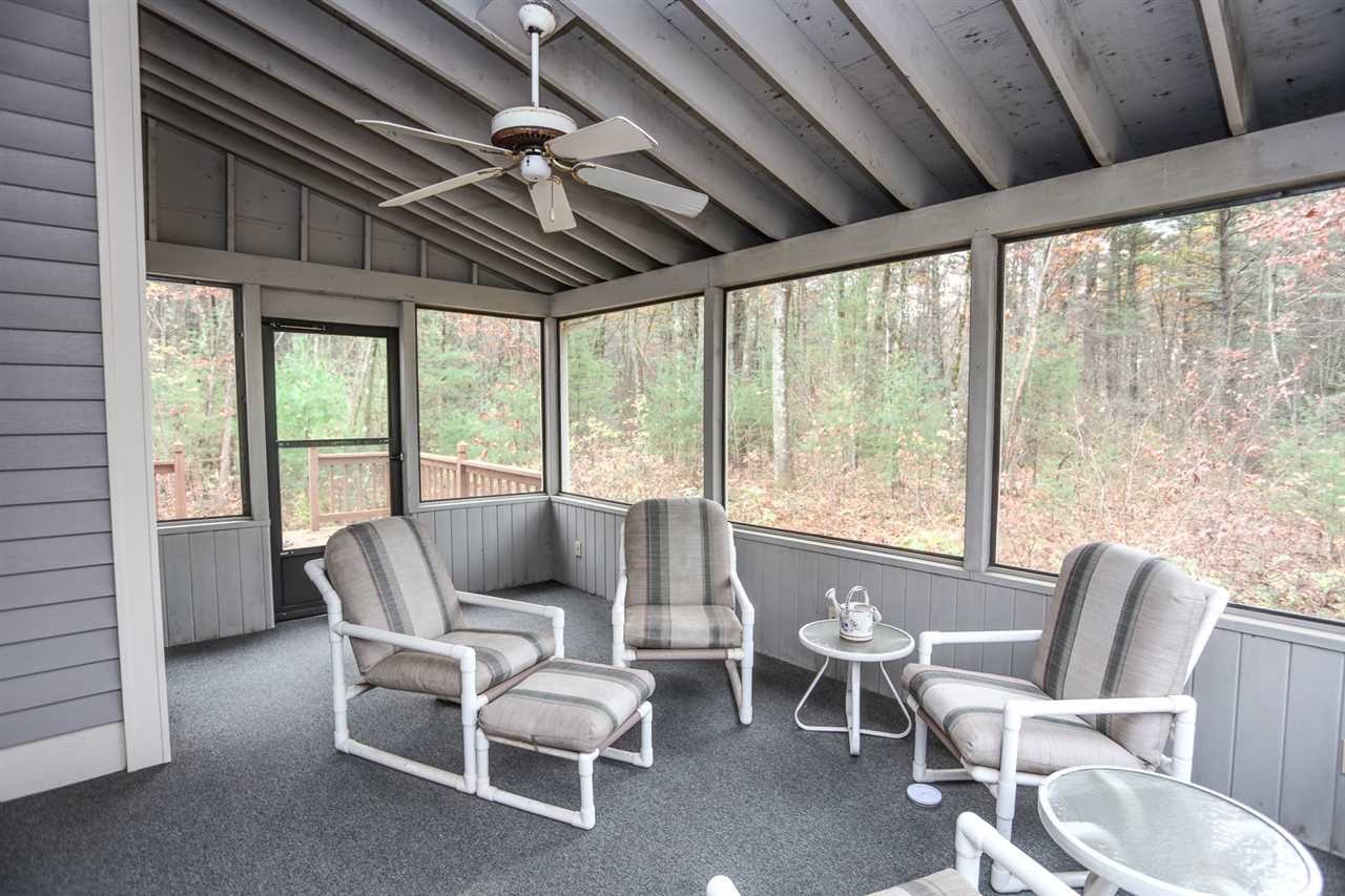 30 Teakwood Road Merrimack, NH 03054 - Photo 14 of 40 Gallery Image 14
