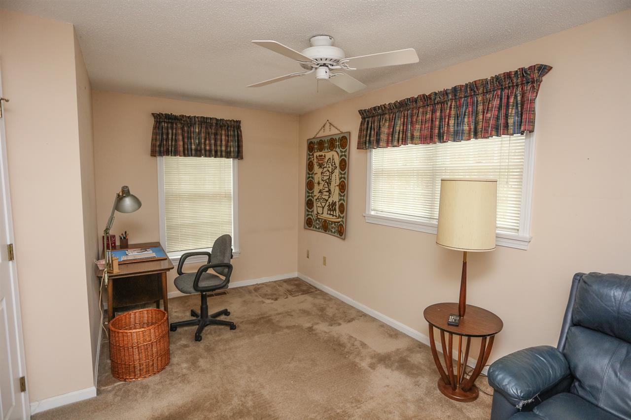 30 Teakwood Road Merrimack, NH 03054 - Photo 22 of 40 Gallery Image 22