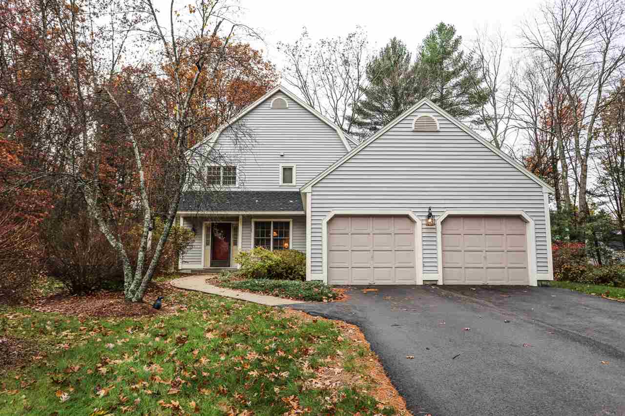 30 Teakwood Road Merrimack, NH 03054 - Photo 40 of 40 Gallery Image 40