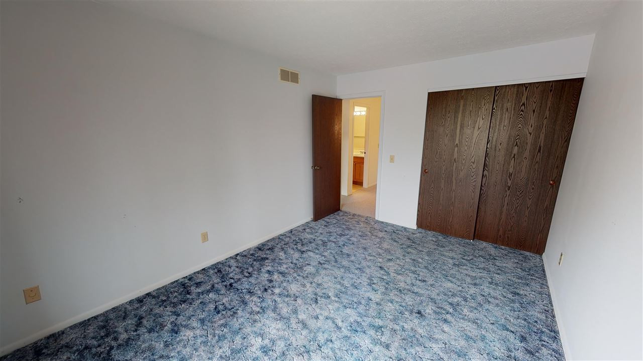 2818 Dry Ridge Court Fort Mitchell, KY 41017 - Photo 14 of 27