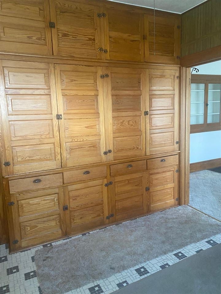 1313 Harding Street Tama, IA 52339 - Photo 9 of 10 Gallery Image 9
