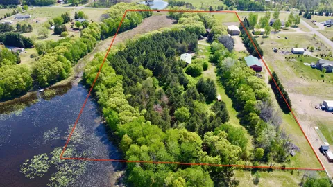 $860,000 | 28110 112th Street Northwest, Zimmerman, MN 55398