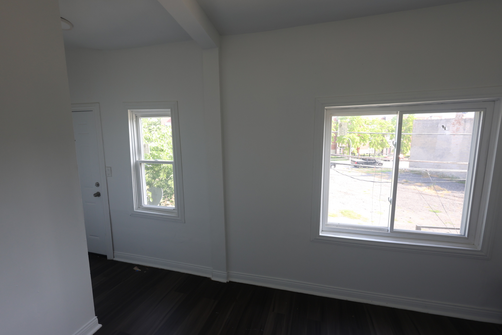 3532 West Van Buren Street, Unit 2 Chicago, IL 60624 - Photo 16 of 19