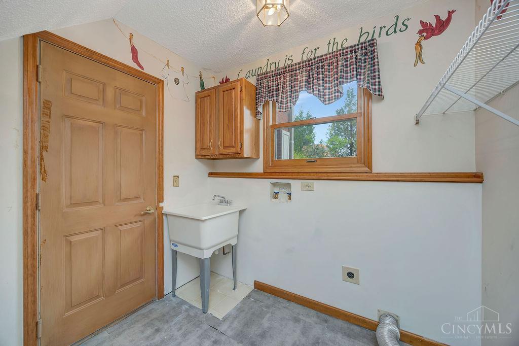 10525 Mill Road Cincinnati, OH 45240 - Photo 46 of 68 Gallery Image 46