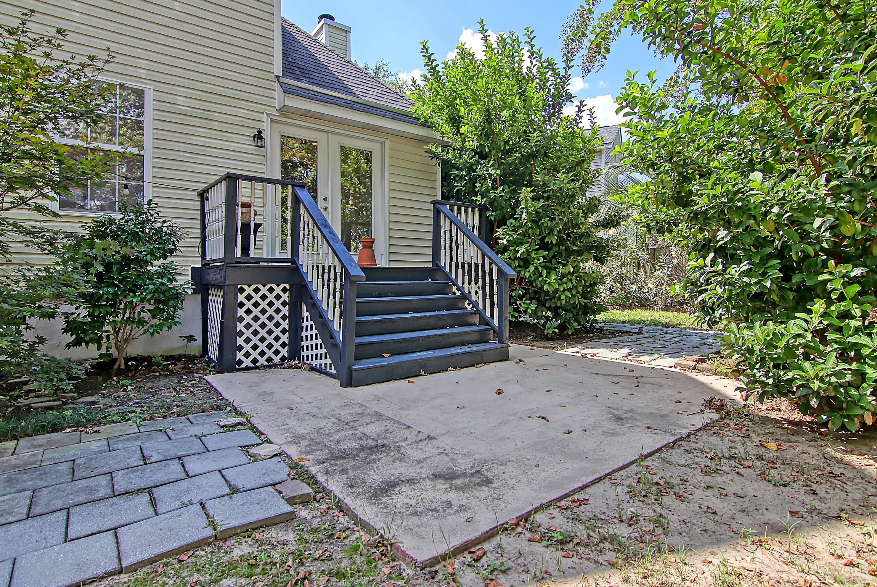 750 Shell Sand Road Charleston, SC 29412 - Photo 11 of 41 CREM_750 Shell Sand_030