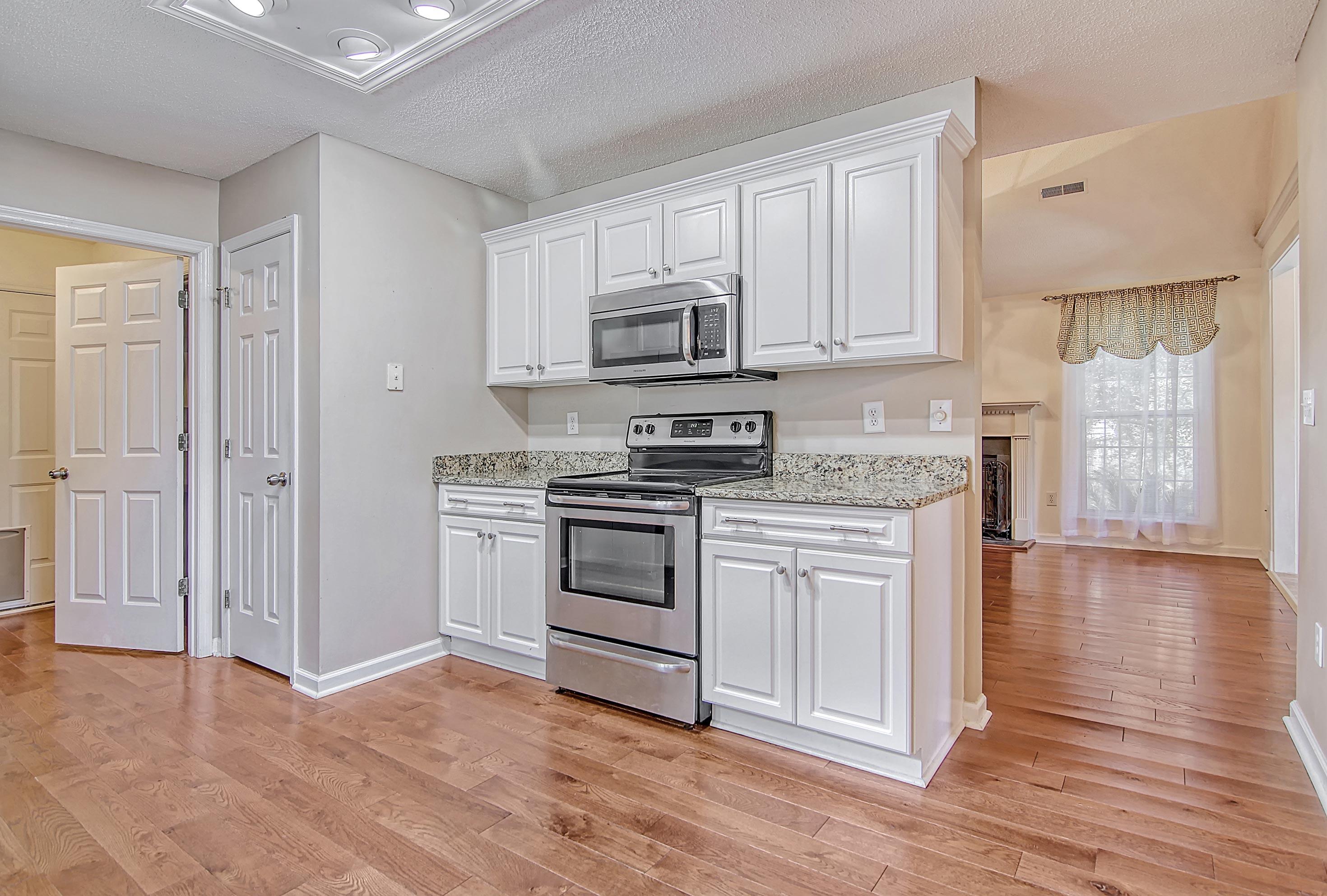 750 Shell Sand Road Charleston, SC 29412 - Photo 13 of 41 CREM_750 Shell Sand_020